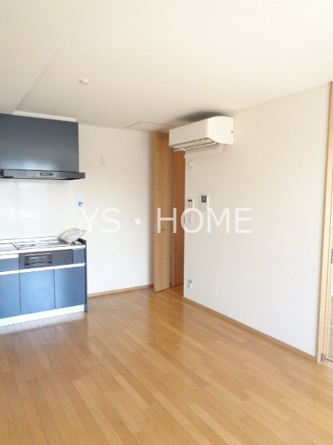 吉祥寺東町2丁目賃貸住宅  その他24