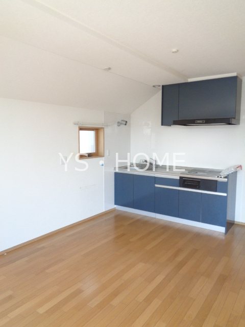 吉祥寺東町2丁目賃貸住宅  その他25