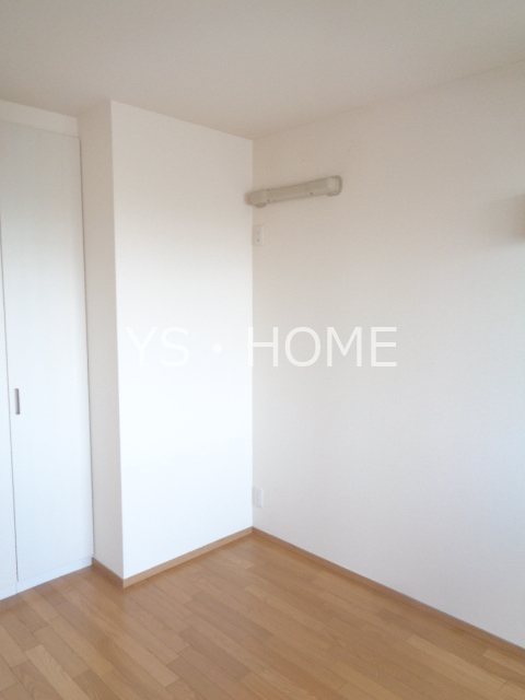 吉祥寺東町2丁目賃貸住宅  その他26