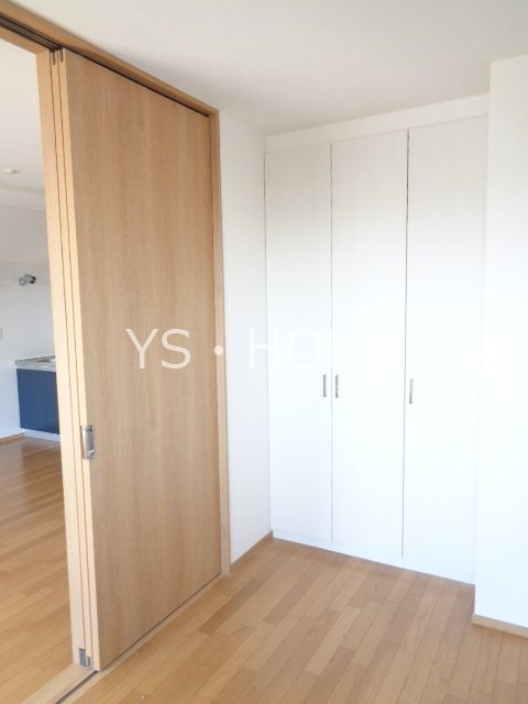 吉祥寺東町2丁目賃貸住宅  その他27