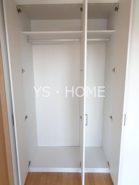 吉祥寺東町2丁目賃貸住宅  その他28