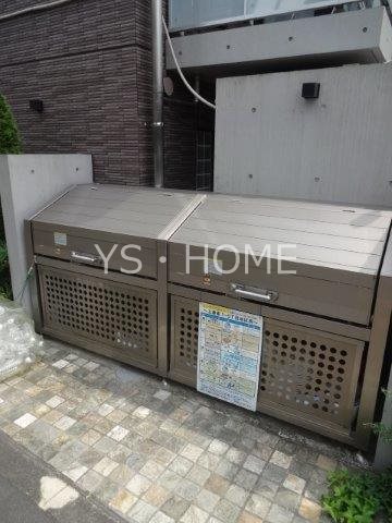 Ｌａｐｉｓ三鷹 その他16