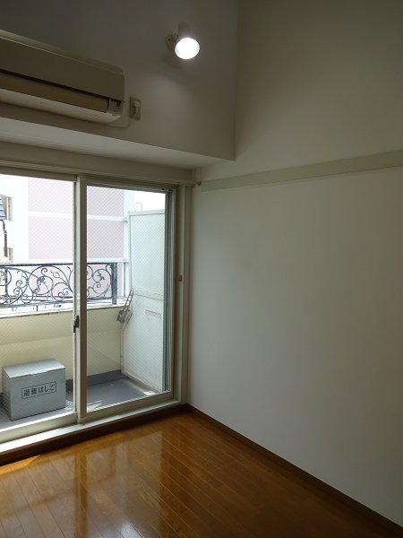 ラ・トルチュ武蔵野 その他14