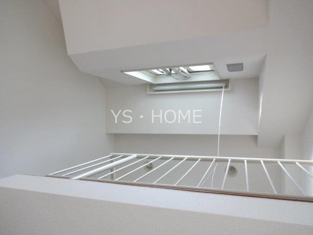 ラ・トルチュ武蔵野 その他18