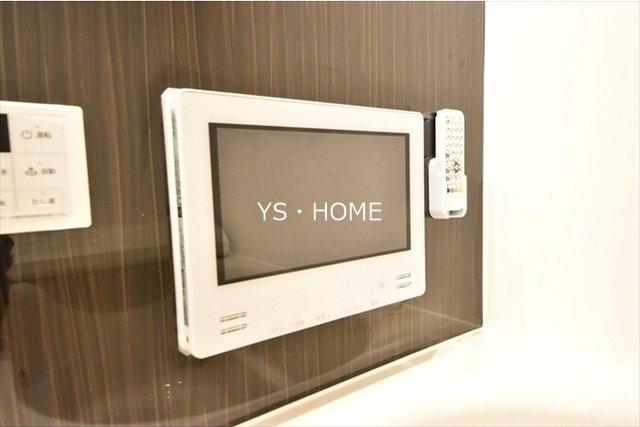 CASA PIAZZA中野松が丘 その他6