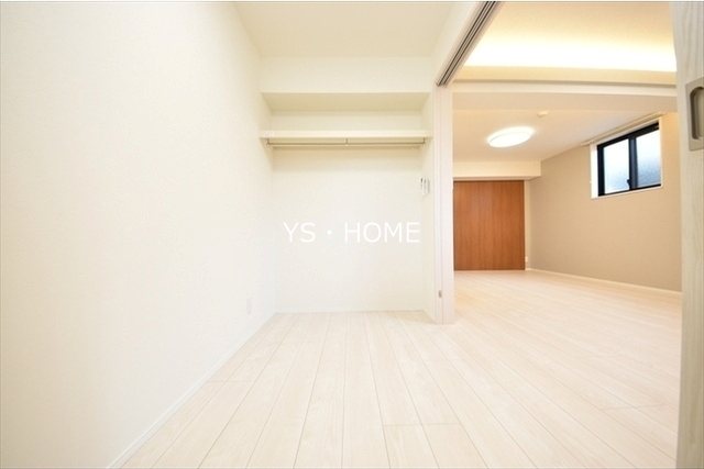 CASA PIAZZA中野松が丘 その他9