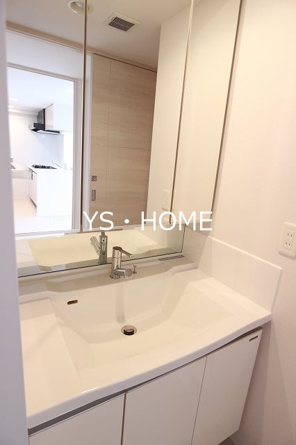 ステージファースト新宿西落合  その他2