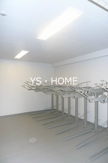 ステージファースト新宿西落合  その他7