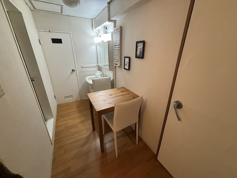 高円寺プラザ その他6