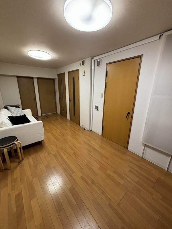 高円寺プラザ その他7