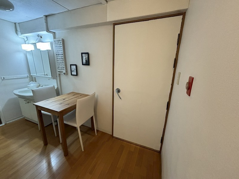 高円寺プラザ その他9