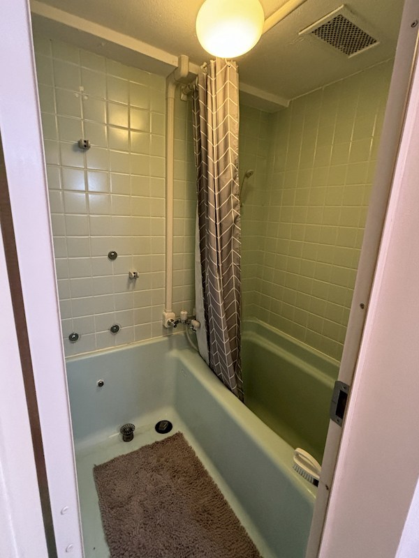 高円寺プラザ 風呂画像