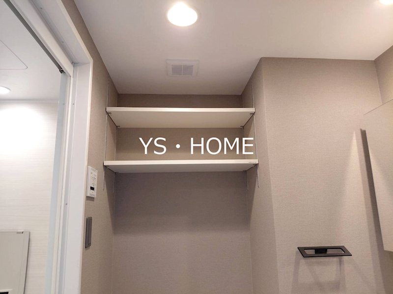 エスティメゾン中野 その他7