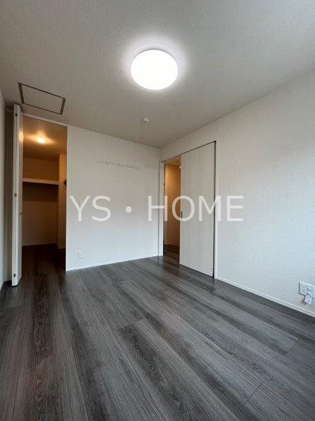 NKガーデン その他16