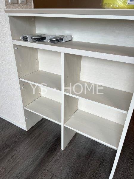 NKガーデン その他28