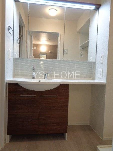 サンクアン吉祥寺 その他1