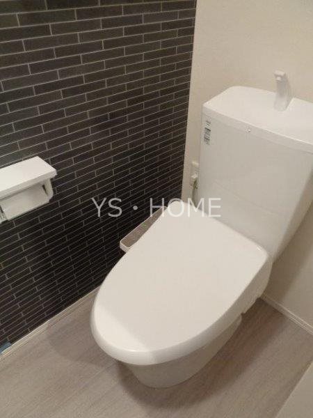 サンクアン吉祥寺 その他2