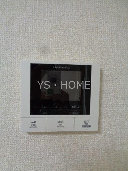 サンクアン吉祥寺 その他3