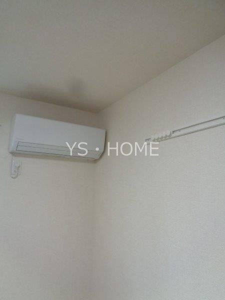 サンクアン吉祥寺 その他4