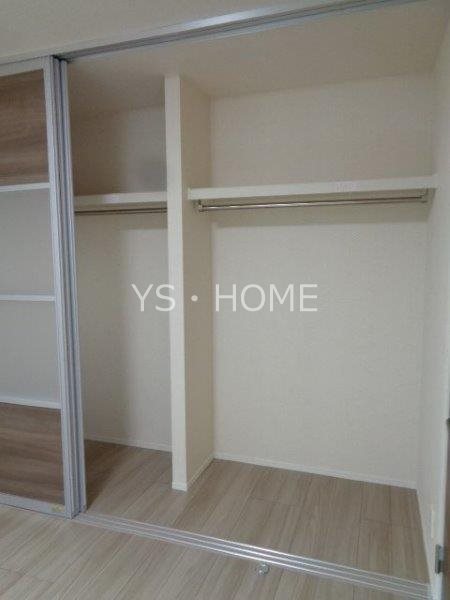 サンクアン吉祥寺 その他5