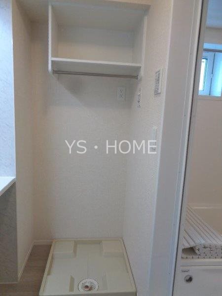 サンクアン吉祥寺 その他8