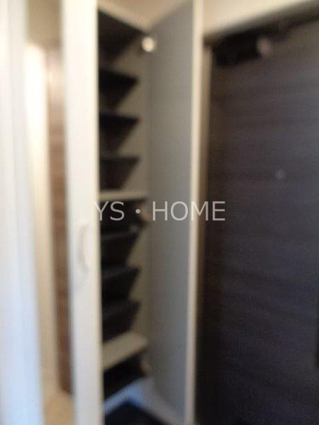 サンクアン吉祥寺 その他9