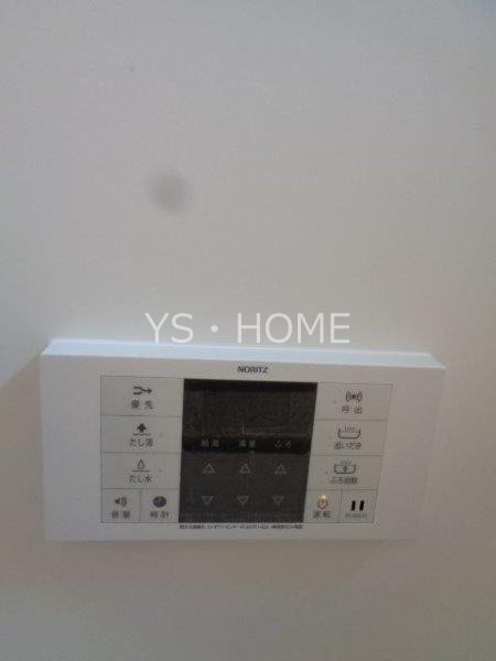 サンクアン吉祥寺 その他12