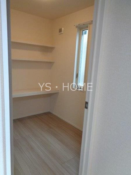 サンクアン吉祥寺 その他13