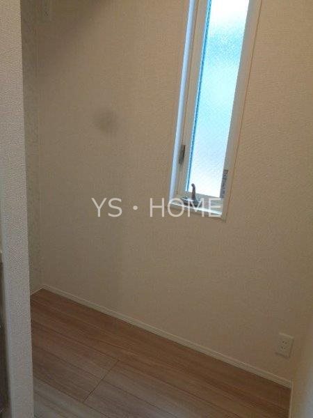 サンクアン吉祥寺 その他15