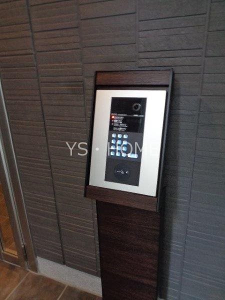 サンクアン吉祥寺 その他18