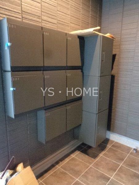 サンクアン吉祥寺 その他19