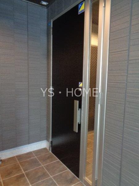 サンクアン吉祥寺 その他20