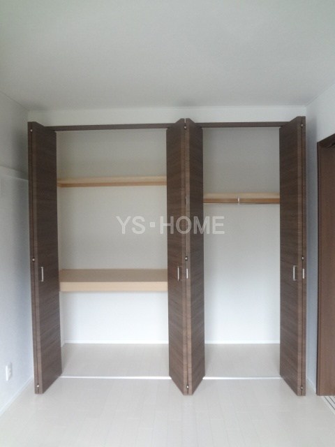 グランヴェール その他4