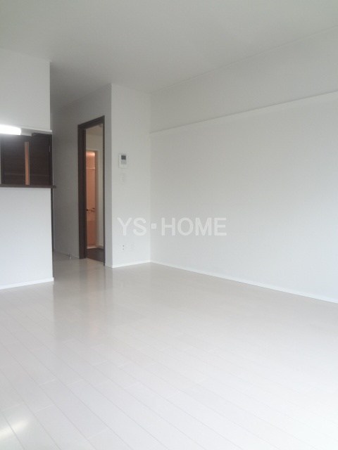 グランヴェール その他12