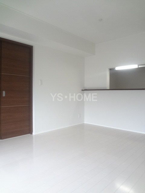 グランヴェール その他13