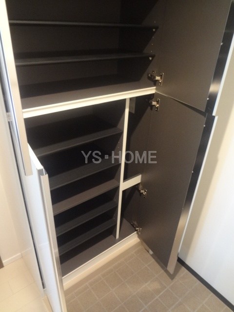 グランヴェール その他15