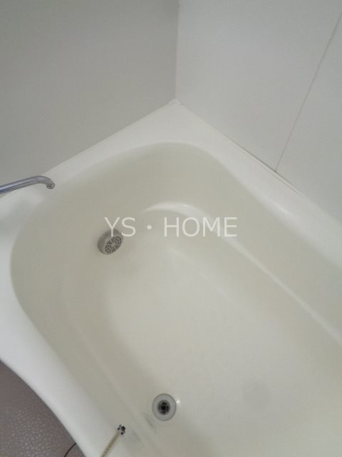 リラ・クレスト    その他11