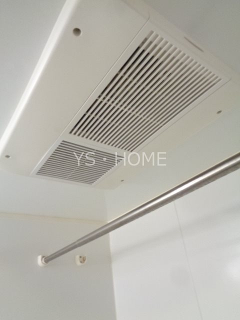 リラ・クレスト    その他13