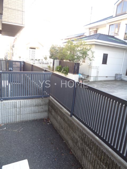 リラ・クレスト    その他18