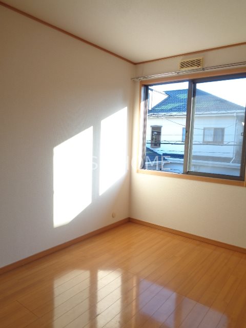 リラ・クレスト    その他26