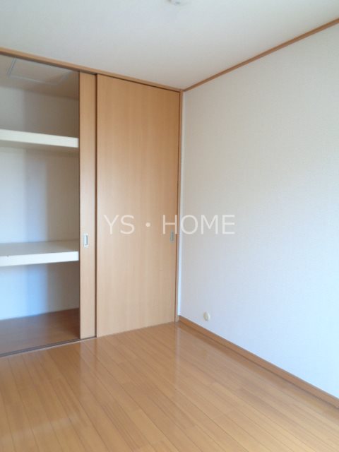 リラ・クレスト    その他27