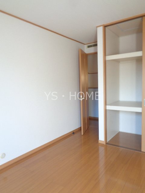 リラ・クレスト    その他28