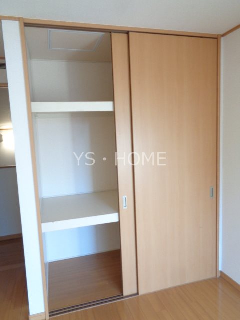 リラ・クレスト    その他30