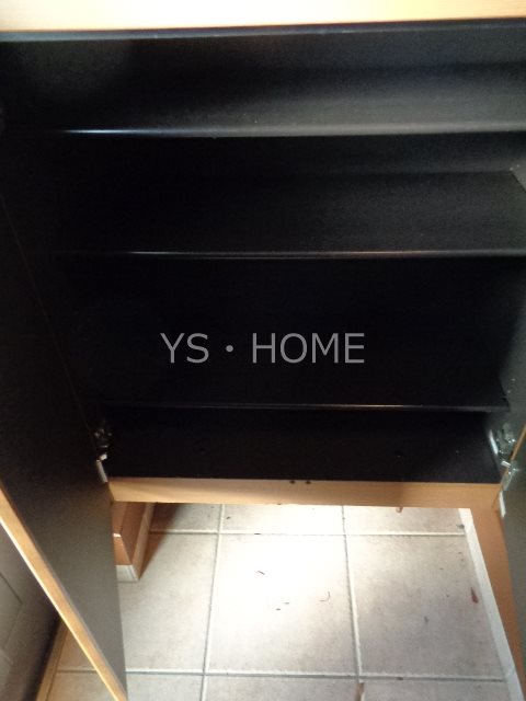 リラ・クレスト    その他38