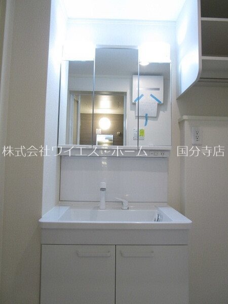 ガーデニア国立 その他1