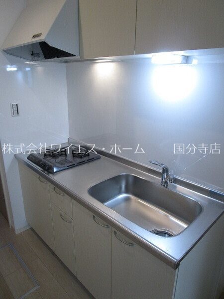 ガーデニア国立 その他13