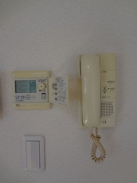 AZALEA恋ヶ窪 その他4