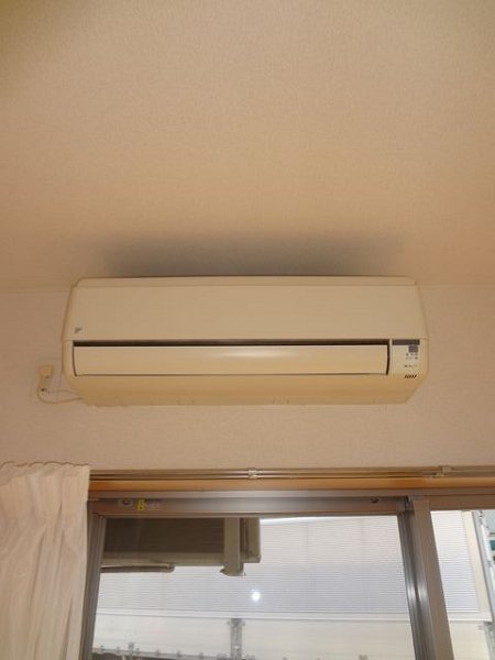 AZALEA恋ヶ窪 その他5