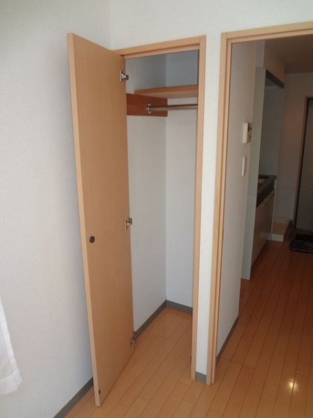 AZALEA恋ヶ窪 その他6