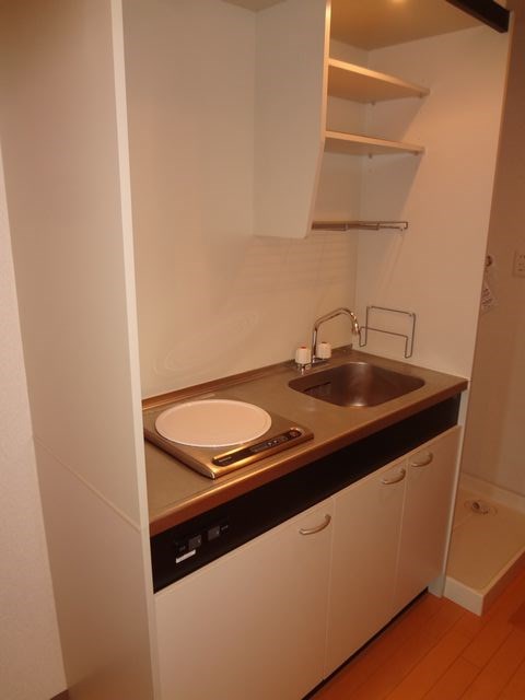 AZALEA恋ヶ窪 その他7